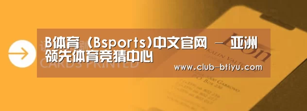 证卡印刷