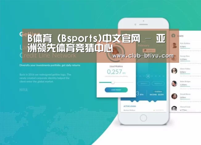 D:\phpStudy\PHPTutorial\WWW\dd71\public\upload\article\2018\07\04\88940fc5ec2267041655754fe4ae1d39.jpg