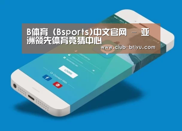 产品名称七