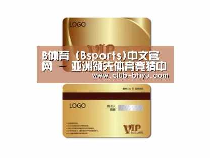 项目名称三