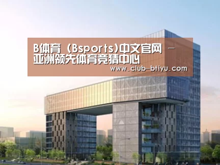 案例展示四