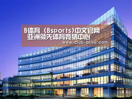案例展示五(图1)