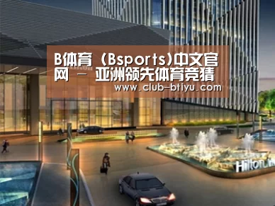 案例展示二(图1)