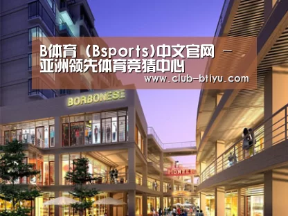 案例展示一(图1)